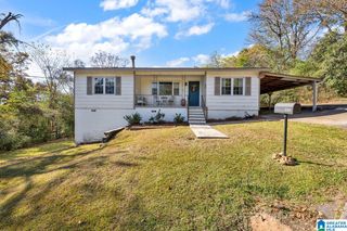 224 24TH STREET N, Irondale, AL 35210