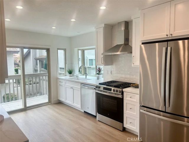 7 Evening Breeze, Irvine, CA 92603
