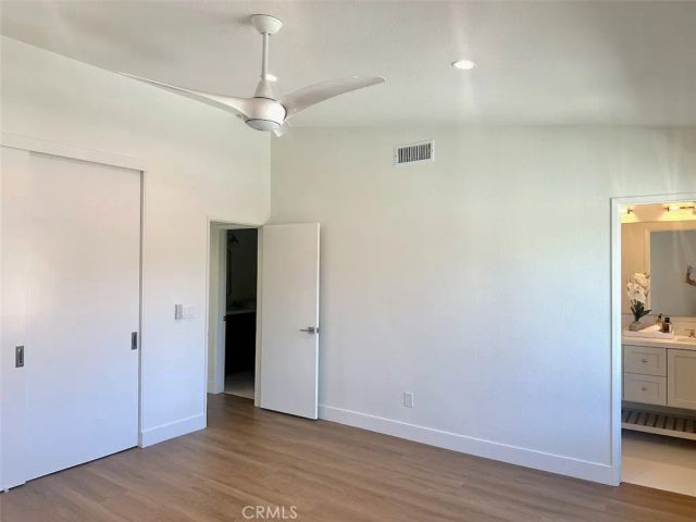 7 Evening Breeze, Irvine, CA 92603