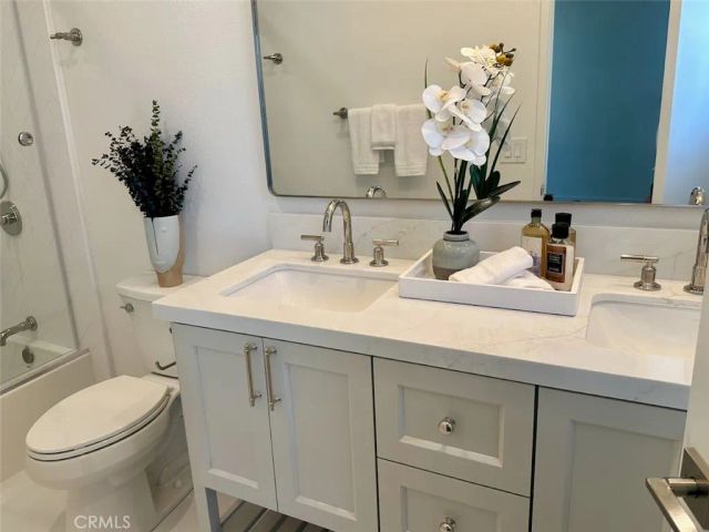 7 Evening Breeze, Irvine, CA 92603