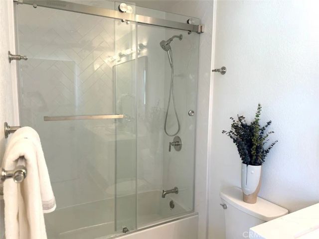7 Evening Breeze, Irvine, CA 92603