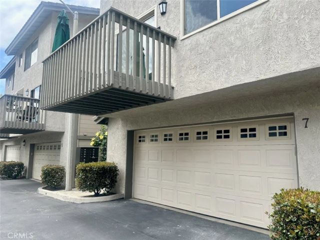 7 Evening Breeze, Irvine, CA 92603