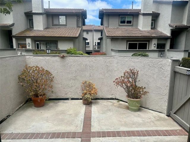 7 Evening Breeze, Irvine, CA 92603