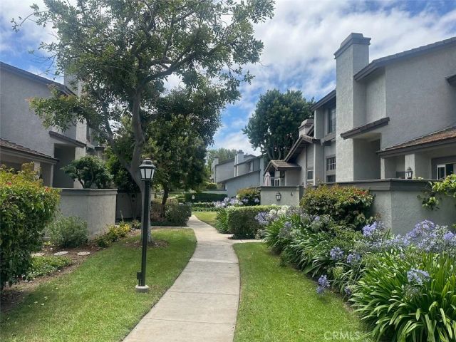 7 Evening Breeze, Irvine, CA 92603