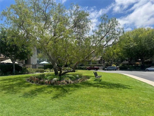 7 Evening Breeze, Irvine, CA 92603