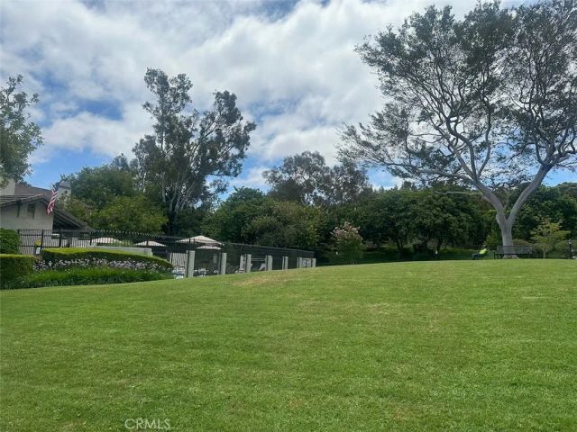 7 Evening Breeze, Irvine, CA 92603