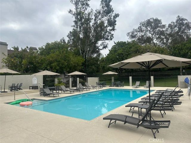 7 Evening Breeze, Irvine, CA 92603