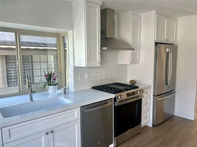 7 Evening Breeze, Irvine, CA 92603
