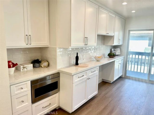 7 Evening Breeze, Irvine, CA 92603