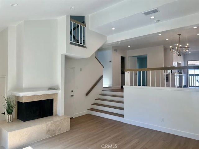 7 Evening Breeze, Irvine, CA 92603