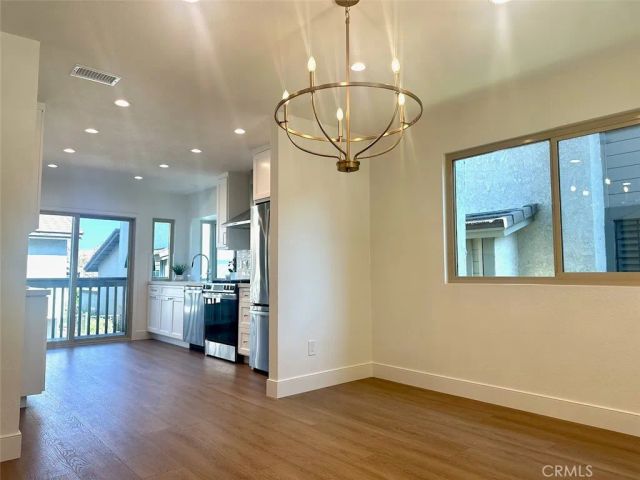 7 Evening Breeze, Irvine, CA 92603