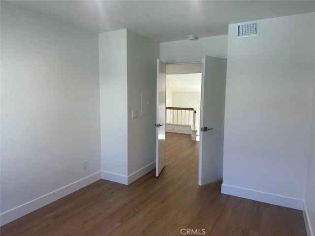 7 Evening Breeze, Irvine, CA 92603