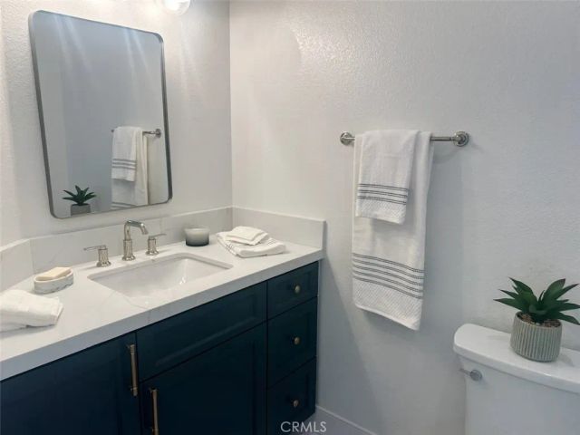 7 Evening Breeze, Irvine, CA 92603