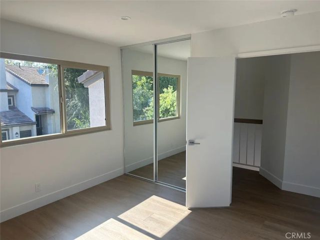 7 Evening Breeze, Irvine, CA 92603