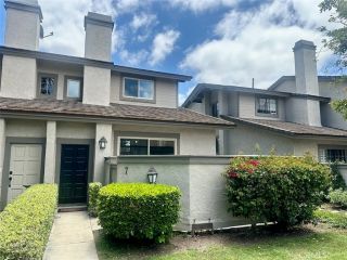 7 Evening Breeze, Irvine, CA 92603