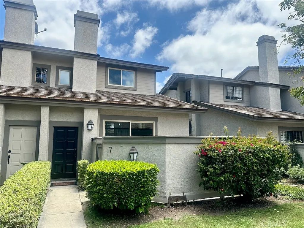 7 Evening Breeze, Irvine, CA 92603
