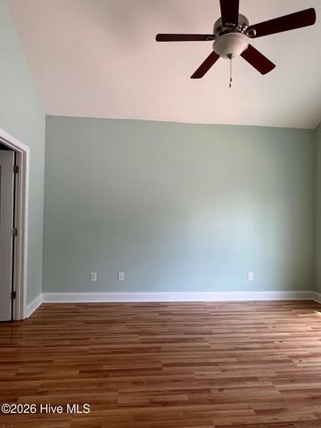 266 Mcdonald Church Road, Rockingham, NC 28379