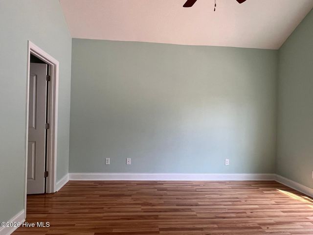 266 Mcdonald Church Road, Rockingham, NC 28379