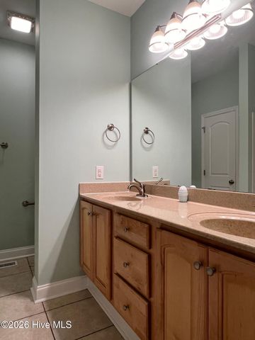 266 Mcdonald Church Road, Rockingham, NC 28379