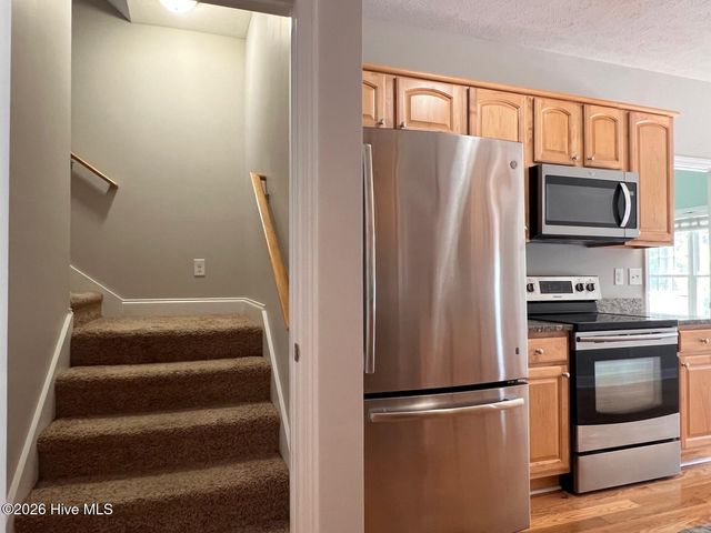 266 Mcdonald Church Road, Rockingham, NC 28379