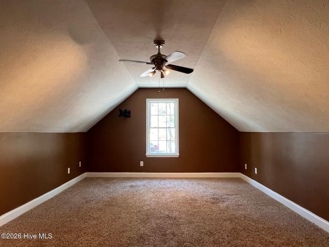266 Mcdonald Church Road, Rockingham, NC 28379