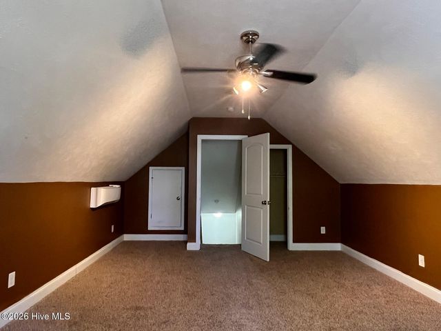 266 Mcdonald Church Road, Rockingham, NC 28379