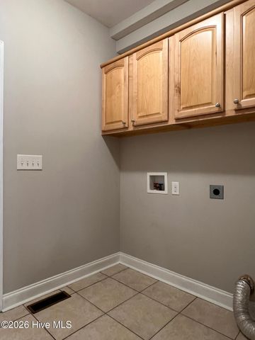 266 Mcdonald Church Road, Rockingham, NC 28379