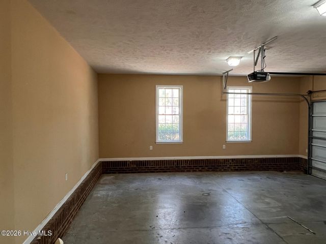 266 Mcdonald Church Road, Rockingham, NC 28379