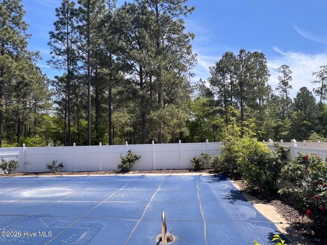 266 Mcdonald Church Road, Rockingham, NC 28379