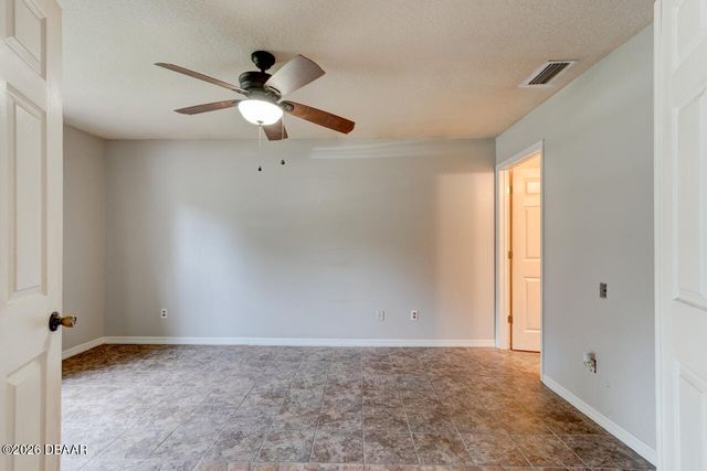 421 S Blue Lake Avenue, Deland, FL 32724
