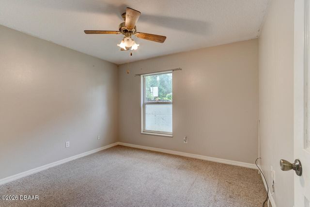421 S Blue Lake Avenue, Deland, FL 32724