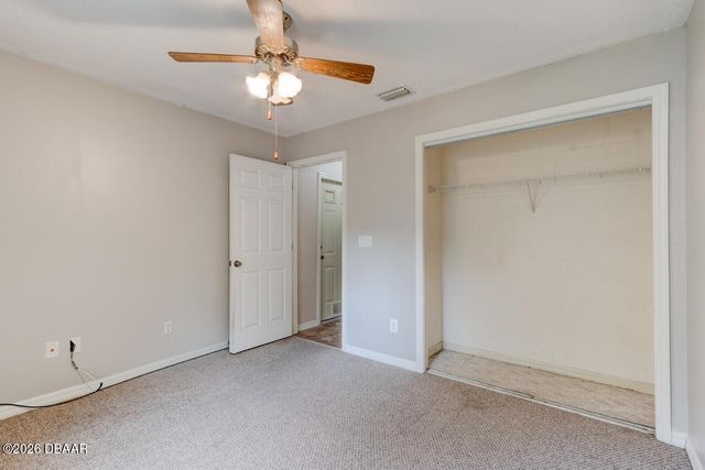 421 S Blue Lake Avenue, Deland, FL 32724
