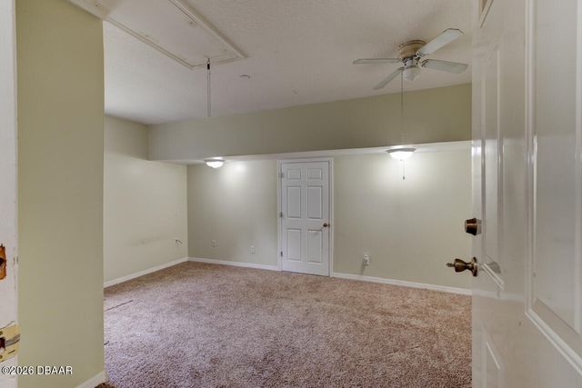421 S Blue Lake Avenue, Deland, FL 32724