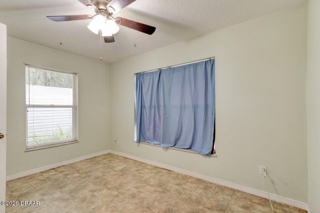 421 S Blue Lake Avenue, Deland, FL 32724