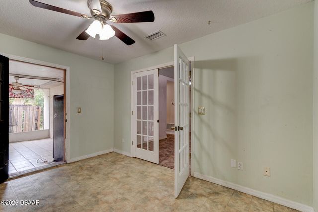 421 S Blue Lake Avenue, Deland, FL 32724