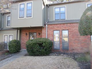 4040 GRAHAM OAKS CT # 21, Memphis, TN 38122