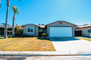 4617 Country Wood Lane, Bakersfield, CA 93313