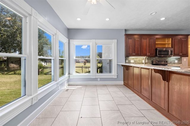 8215 Rivermist Lane, Linden, NC 28356