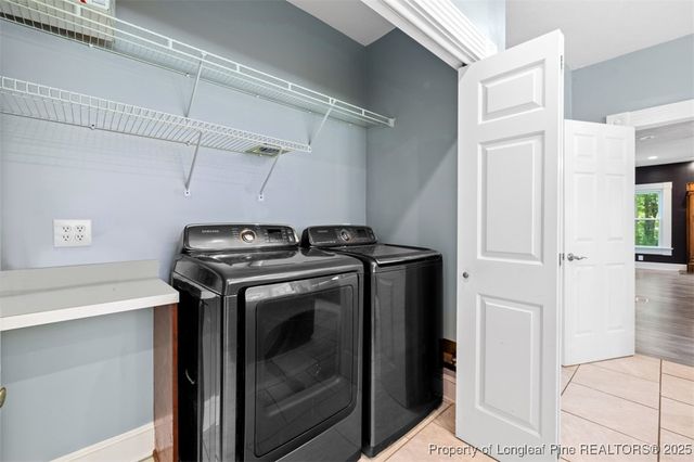 8215 Rivermist Lane, Linden, NC 28356