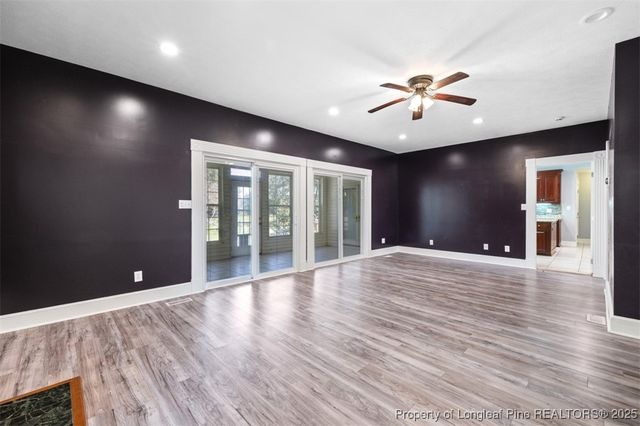 8215 Rivermist Lane, Linden, NC 28356