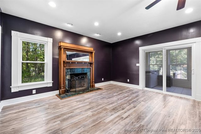 8215 Rivermist Lane, Linden, NC 28356
