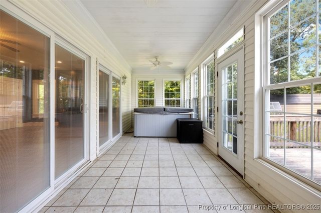 8215 Rivermist Lane, Linden, NC 28356