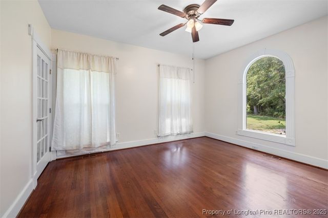 8215 Rivermist Lane, Linden, NC 28356