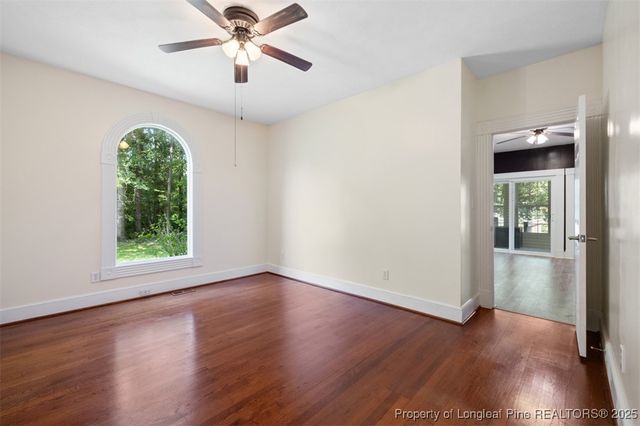 8215 Rivermist Lane, Linden, NC 28356