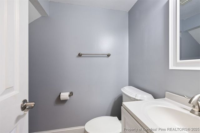 8215 Rivermist Lane, Linden, NC 28356