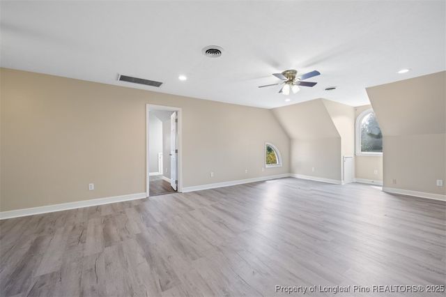 8215 Rivermist Lane, Linden, NC 28356