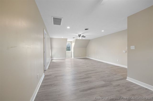 8215 Rivermist Lane, Linden, NC 28356