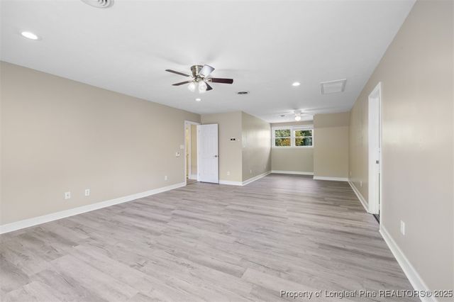 8215 Rivermist Lane, Linden, NC 28356