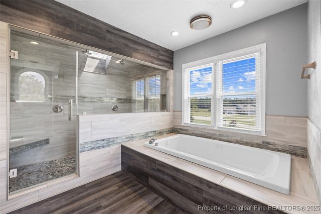8215 Rivermist Lane, Linden, NC 28356
