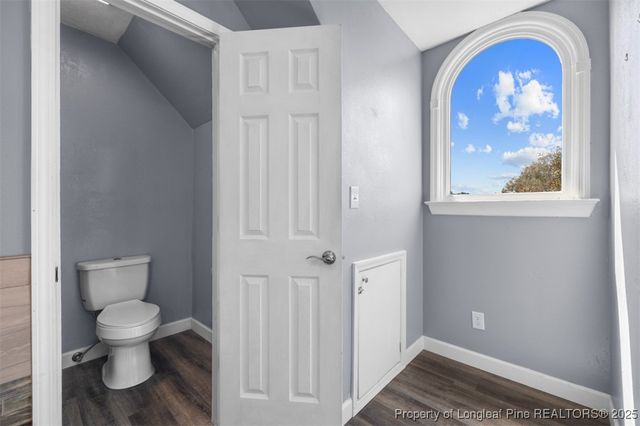 8215 Rivermist Lane, Linden, NC 28356